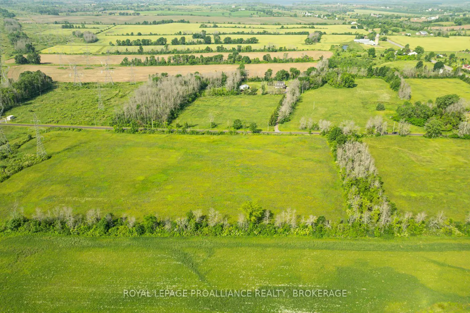 Additional image 5 of Lot A Townline Road