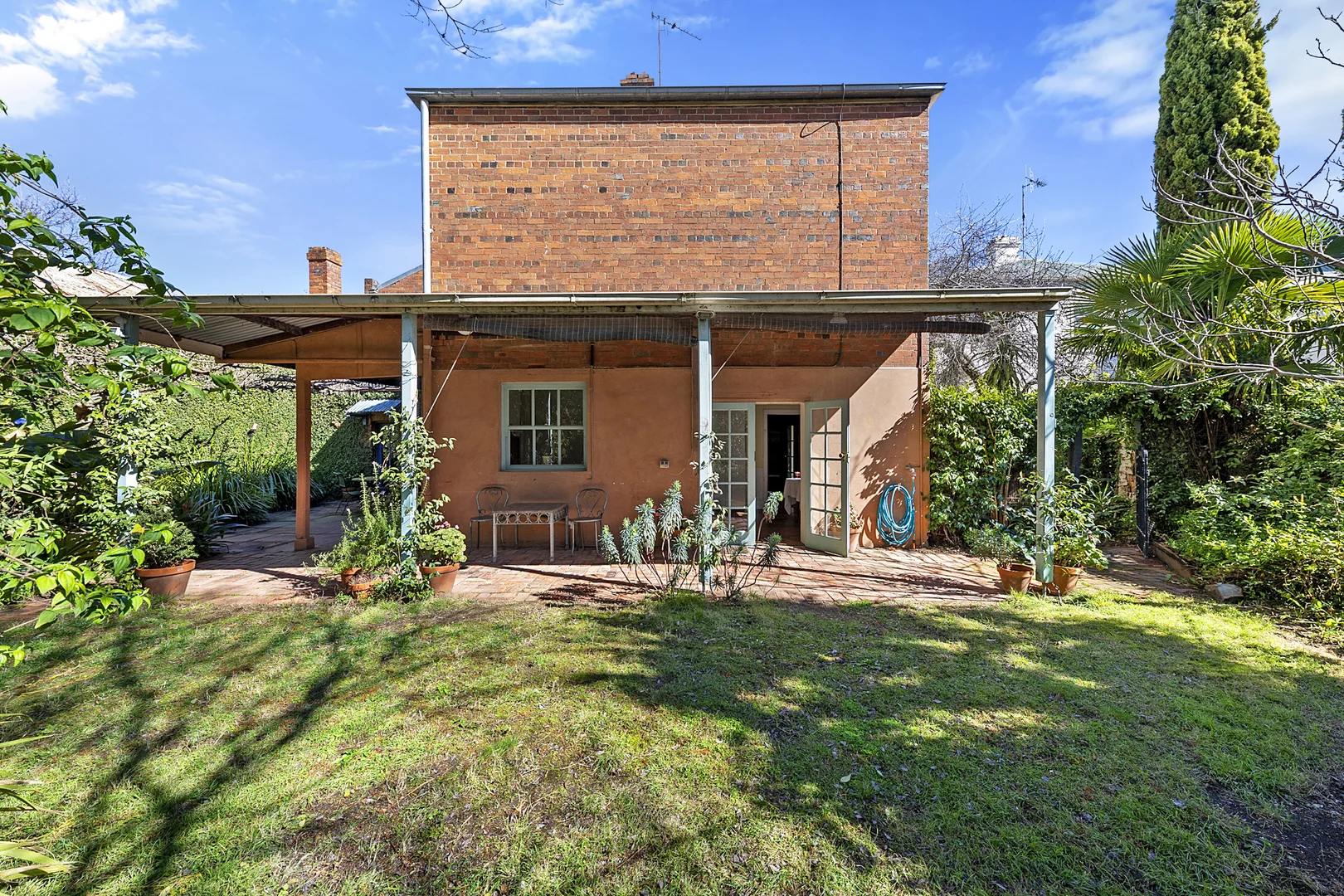 Additional image 35 of 23 Nunn Street, Benalla VIC 3672