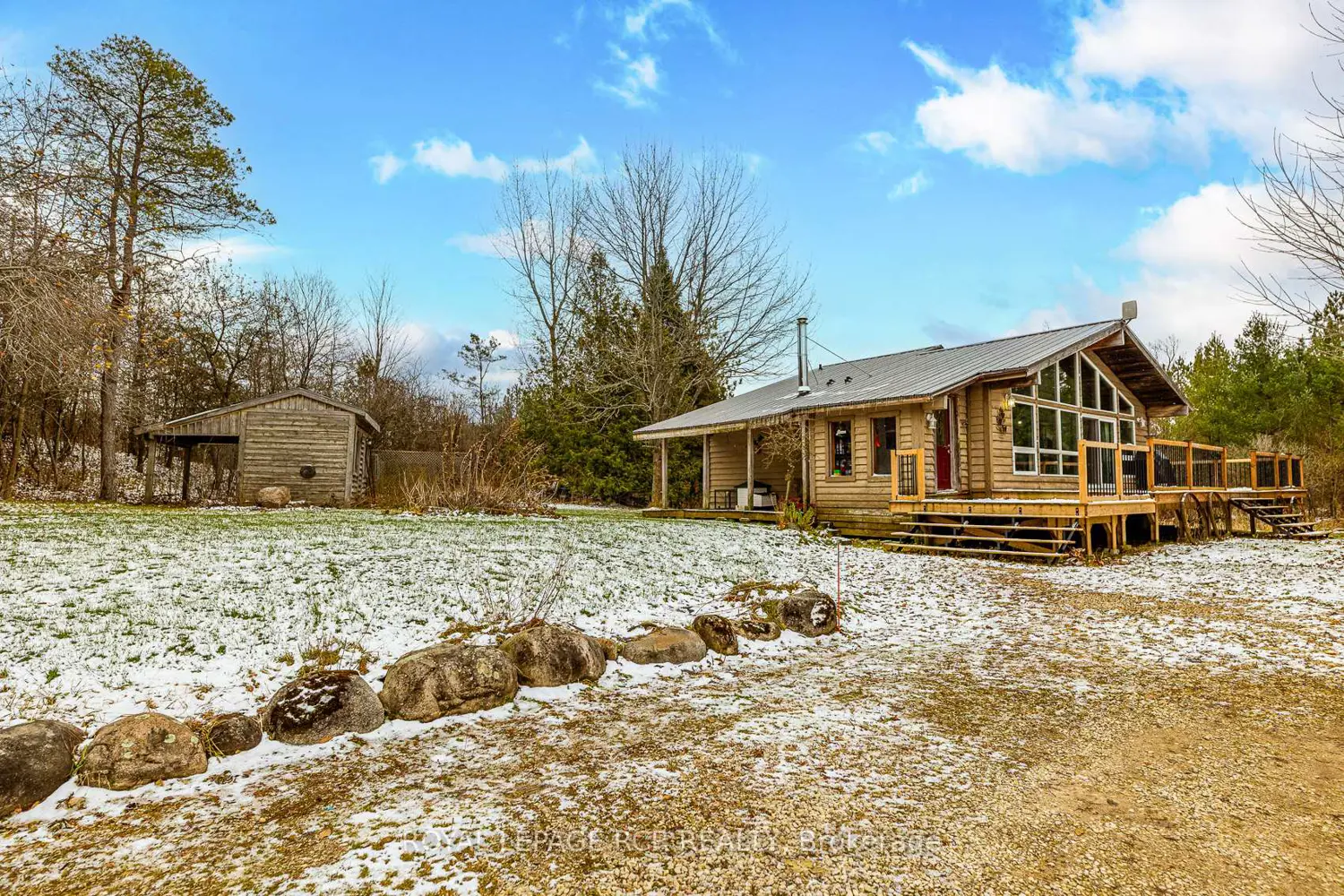 Additional image 14 of 573106 Southgate Sideroad 57