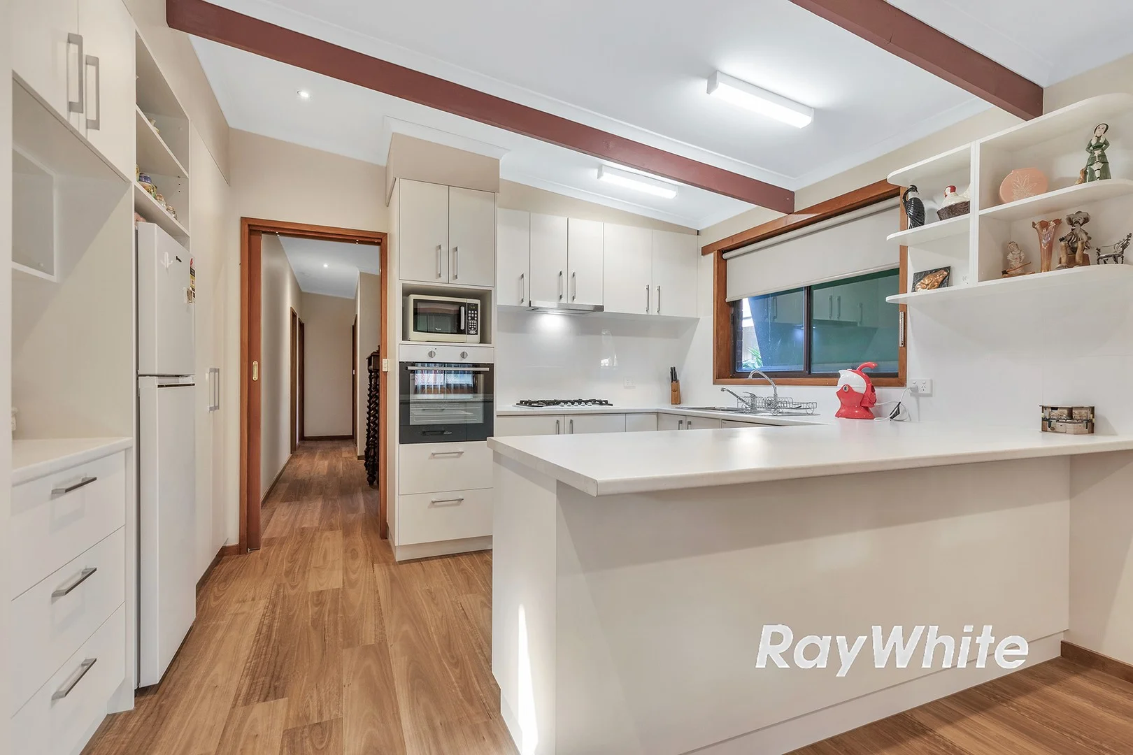 25 Diggora Road, Rochester VIC 3561