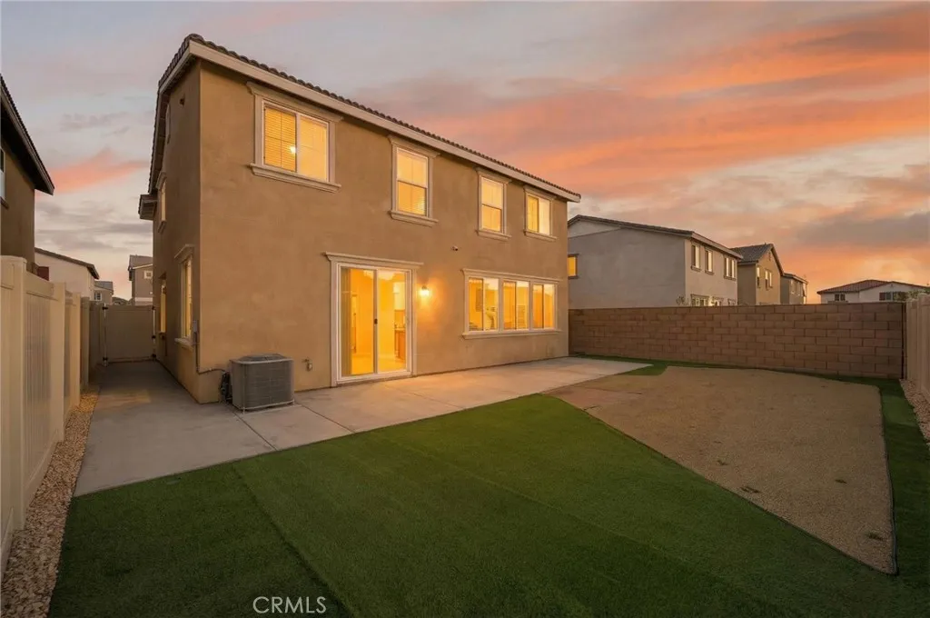 Additional image 52 of 694 Dahlia Ln, San Jacinto, CA 92583