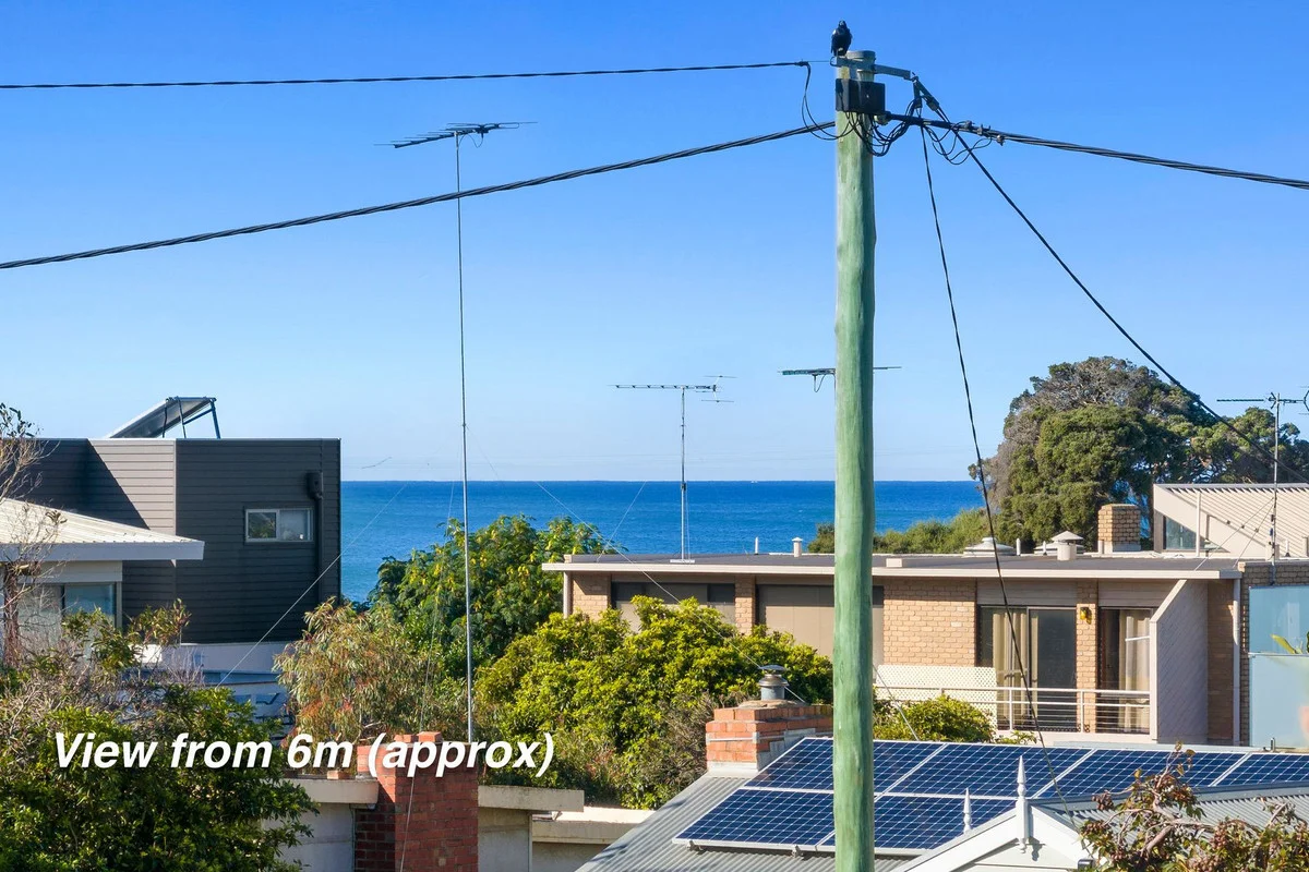 Additional image 2 of 27 Felix Crescent, Torquay VIC 3228