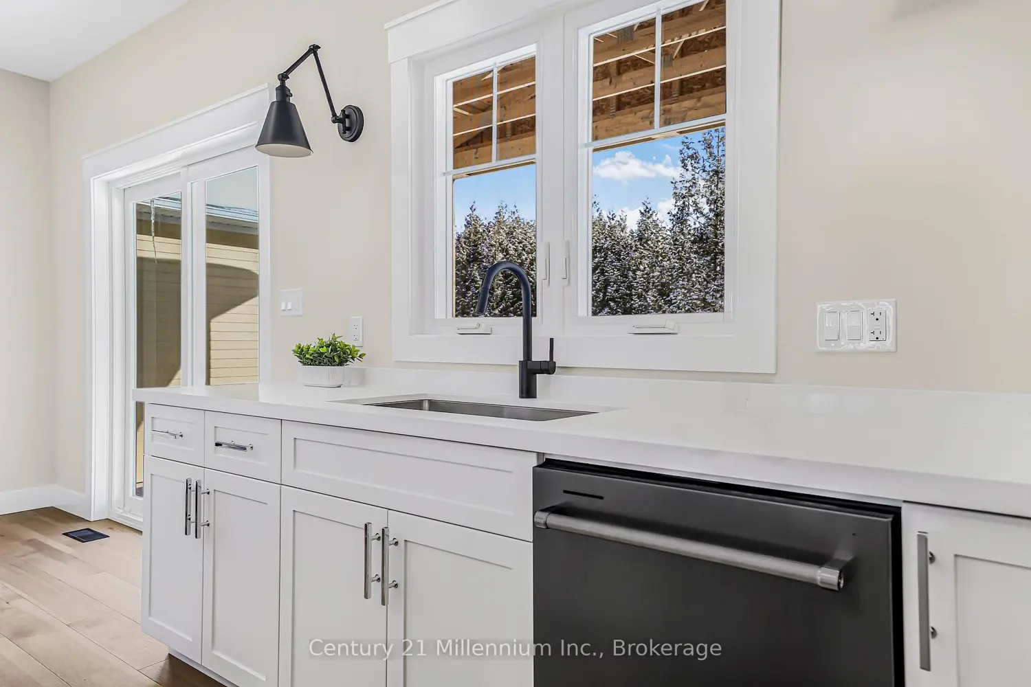 Additional image 6 of 3 Grenville Street