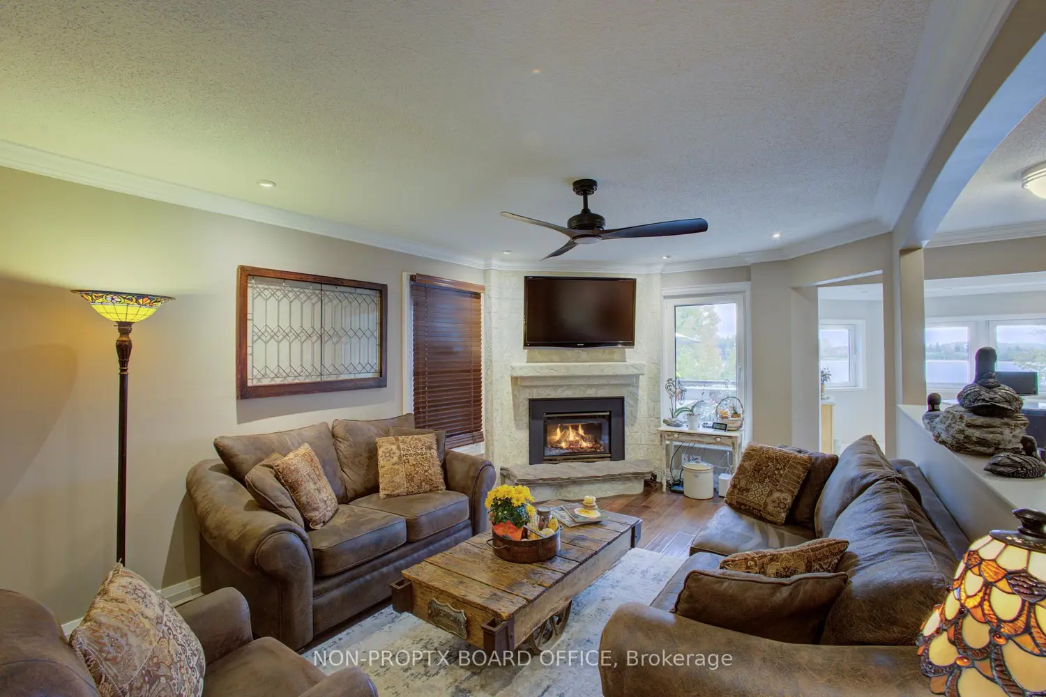 Additional image 3 of 109 Professors Lake Parkway