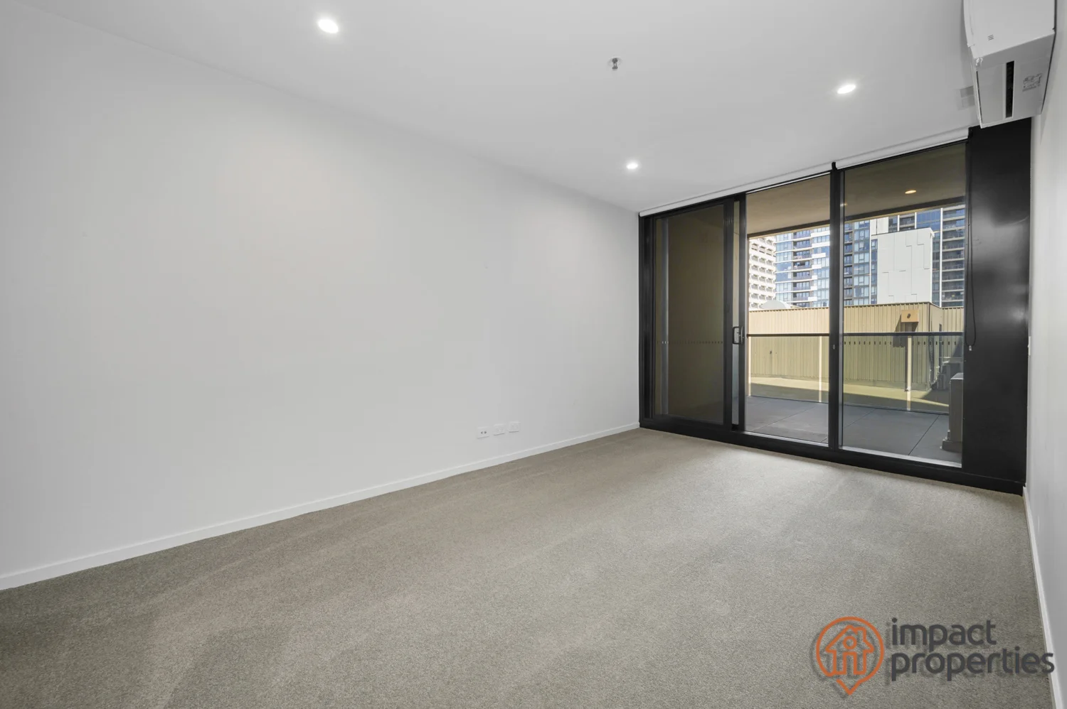 Additional image 6 of 620/15 Bowes Street, Phillip ACT 2606