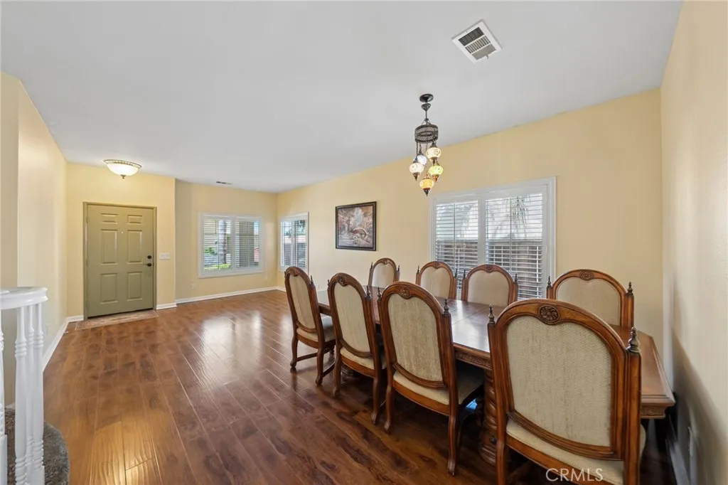 Additional image 86 of 39673 Montebello Way, Murrieta, CA 92563