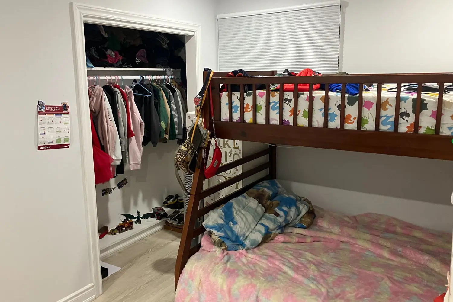 Additional image 6 of 1942 Duluth Crescent