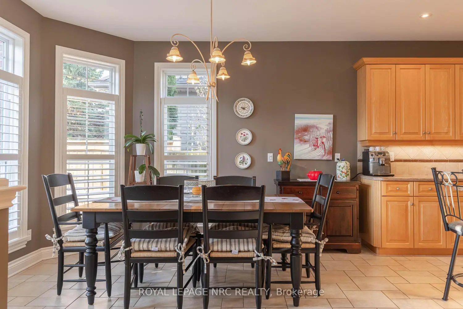 Additional image 9 of 47 Countryside Drive