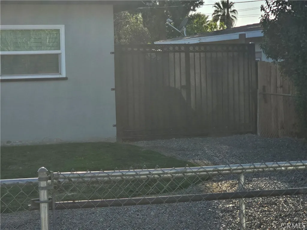 Additional image 4 of 3546 Donald Ave, Riverside, CA 92503