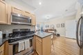 Additional image 11 of 301-303 Bolton St Unit 1, Boston, MA, 02127