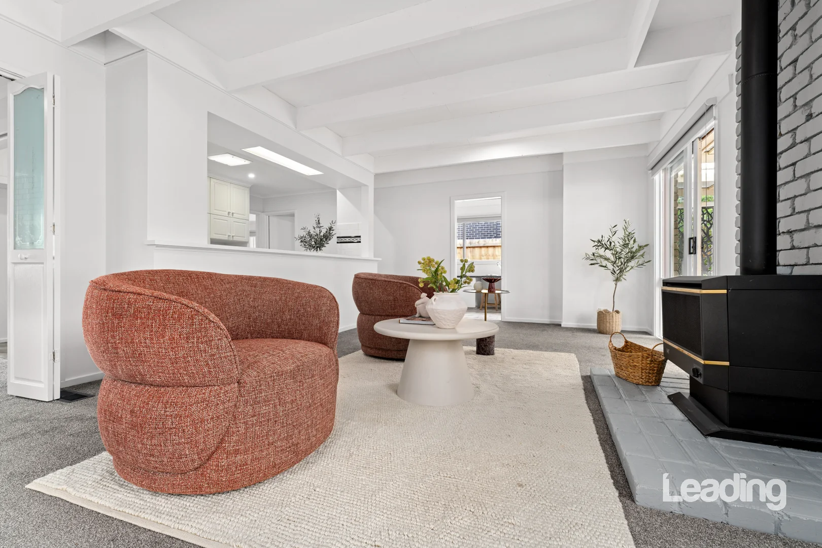 Additional image 17 of 98 Anderson Road, Sunbury VIC 3429