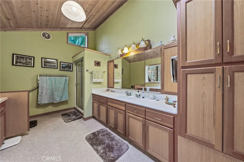 Additional image 17 of 15306 Western Mine Rd, Middletown, CA 95461