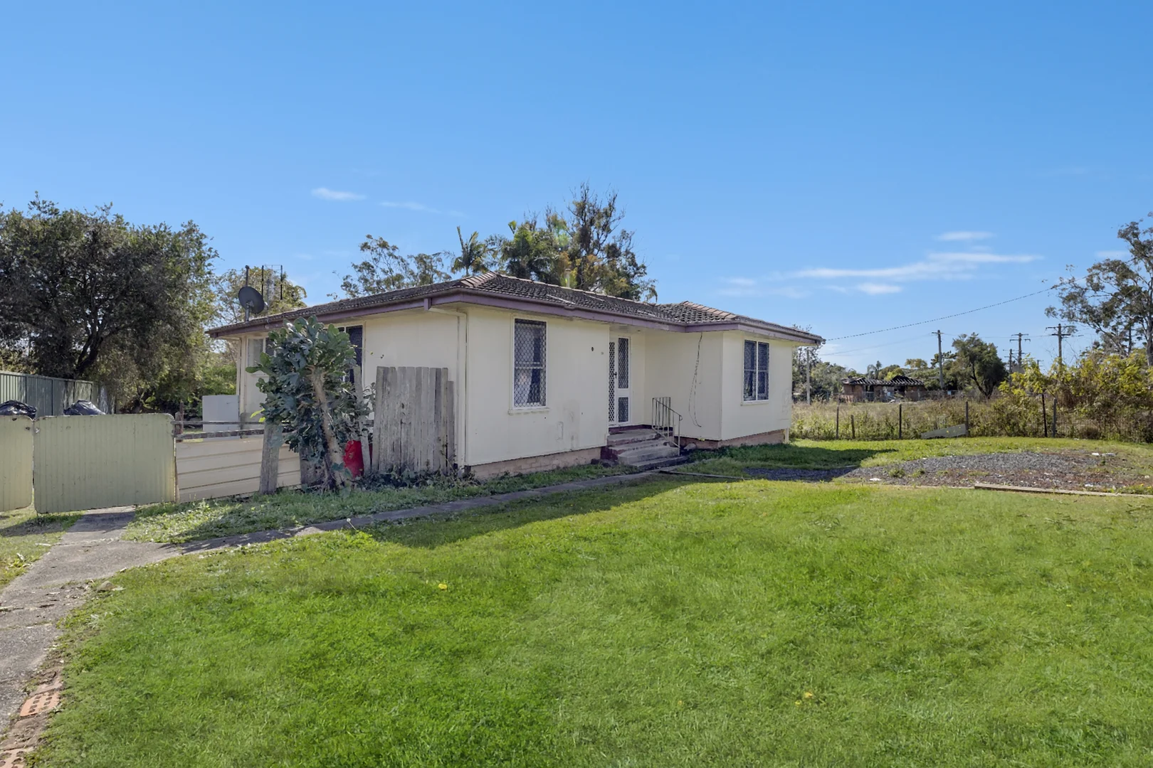 Additional image 7 of 29 Gordon Nixon Avenue, West Kempsey NSW 2440