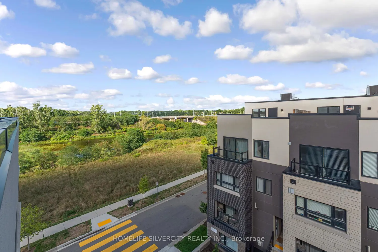 Additional image 19 of 1127 Cooke Boulevard 508