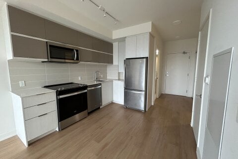 Additional image 7 of 1606-10 Deerlick Court, Toronto, ON, M3A 0A7