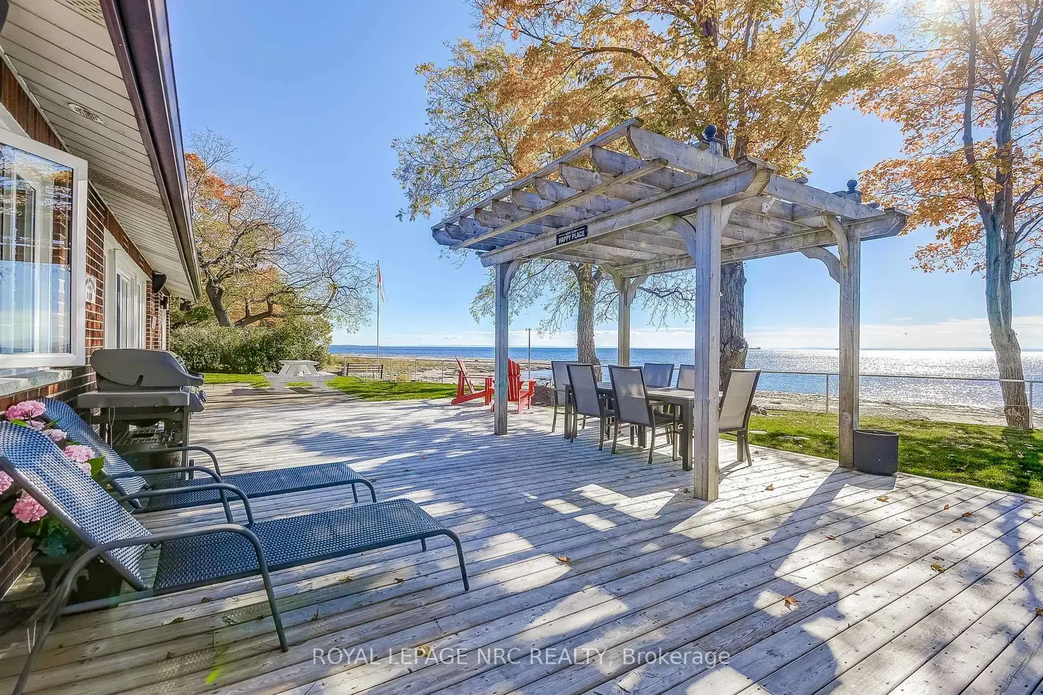 Additional image 9 of 10781 Lakeshore Road