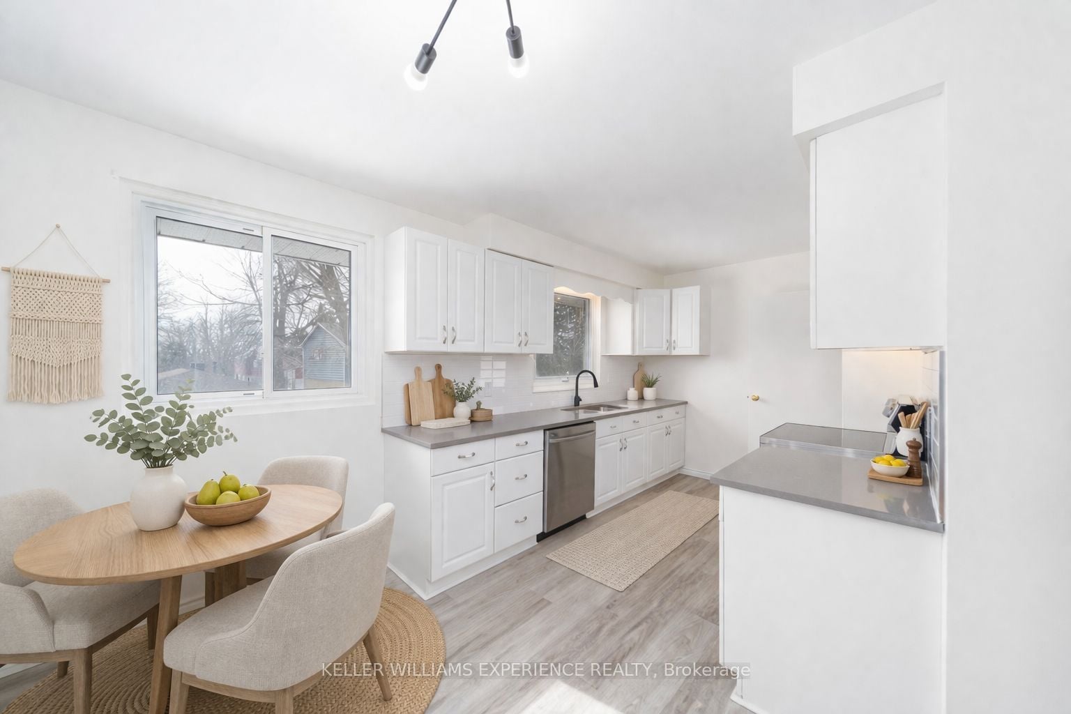 Additional image 4 of 91 Cundles Road E, Barrie, ON, L4M 2Z8