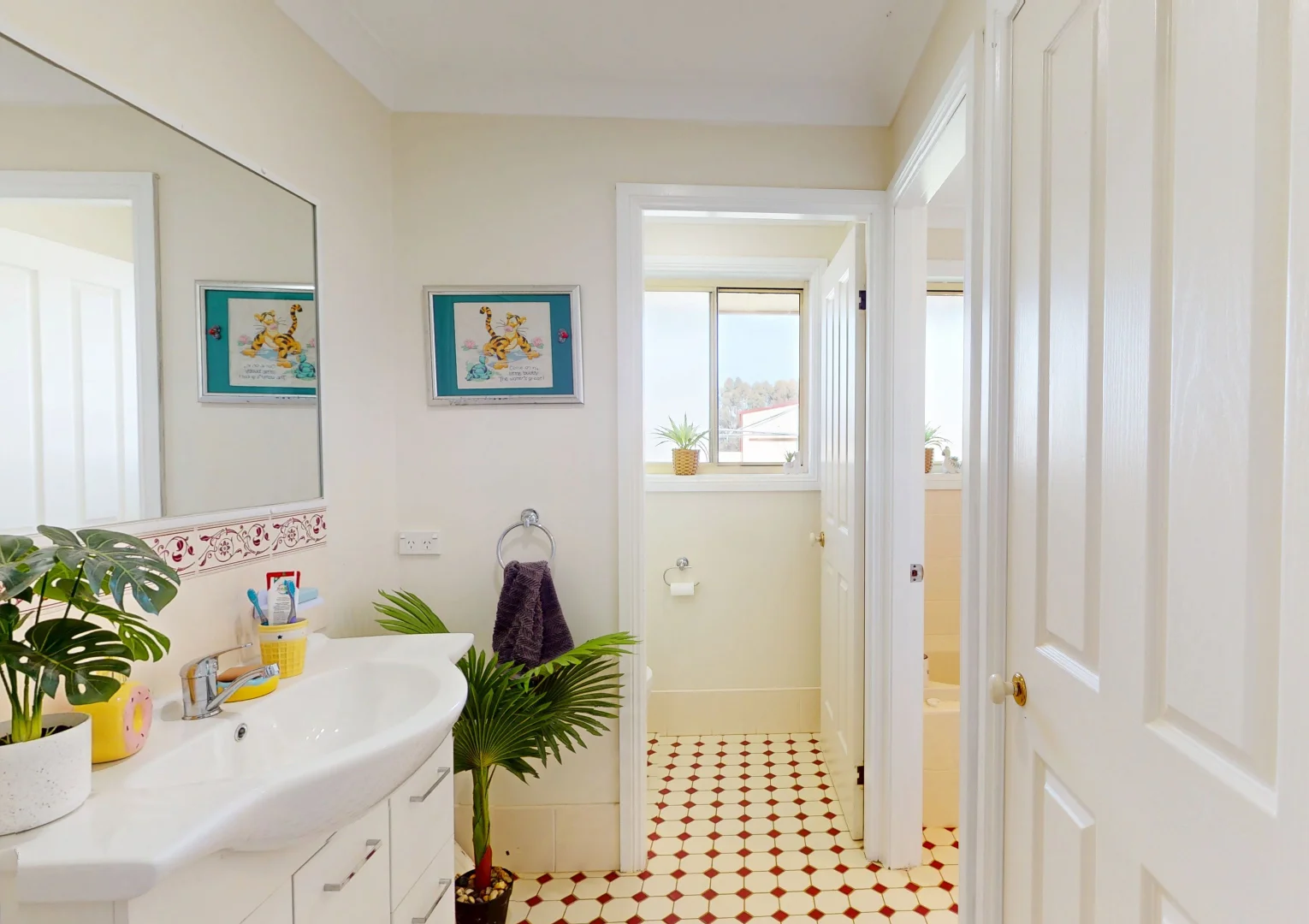 Additional image 13 of 18R Wilfred Smith Drive, Dubbo NSW 2830