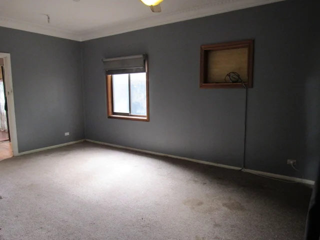 Additional image 3 of Tallawong NSW 2762