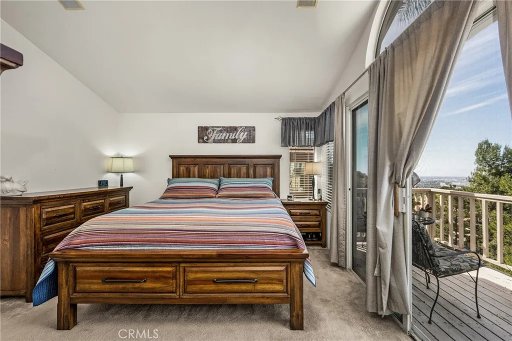 Additional image 34 of 993 S Dylan Way, Anaheim Hills, CA 92808