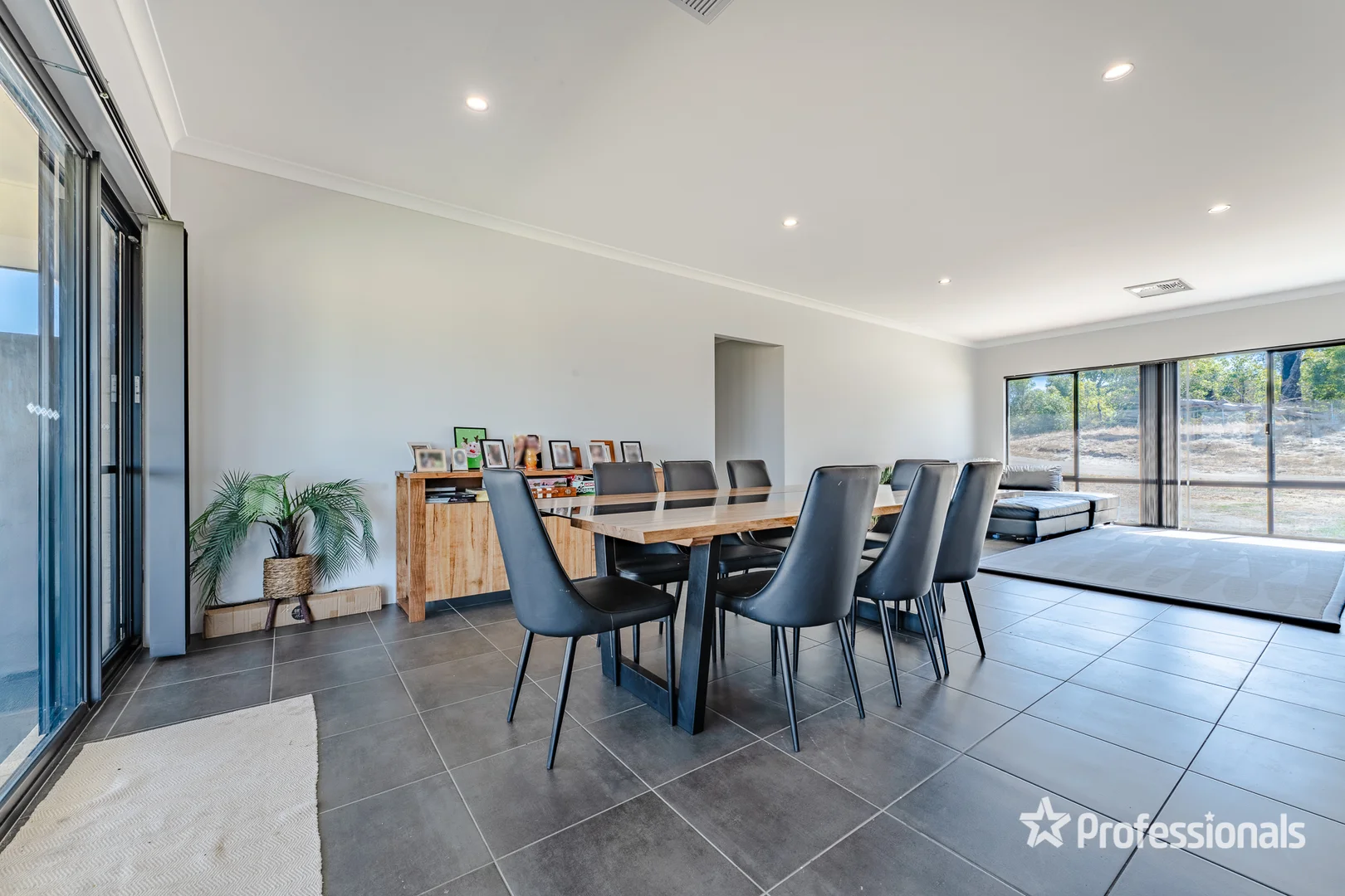 Additional image 10 of 235 Nicholson Road, Cookernup WA 6219