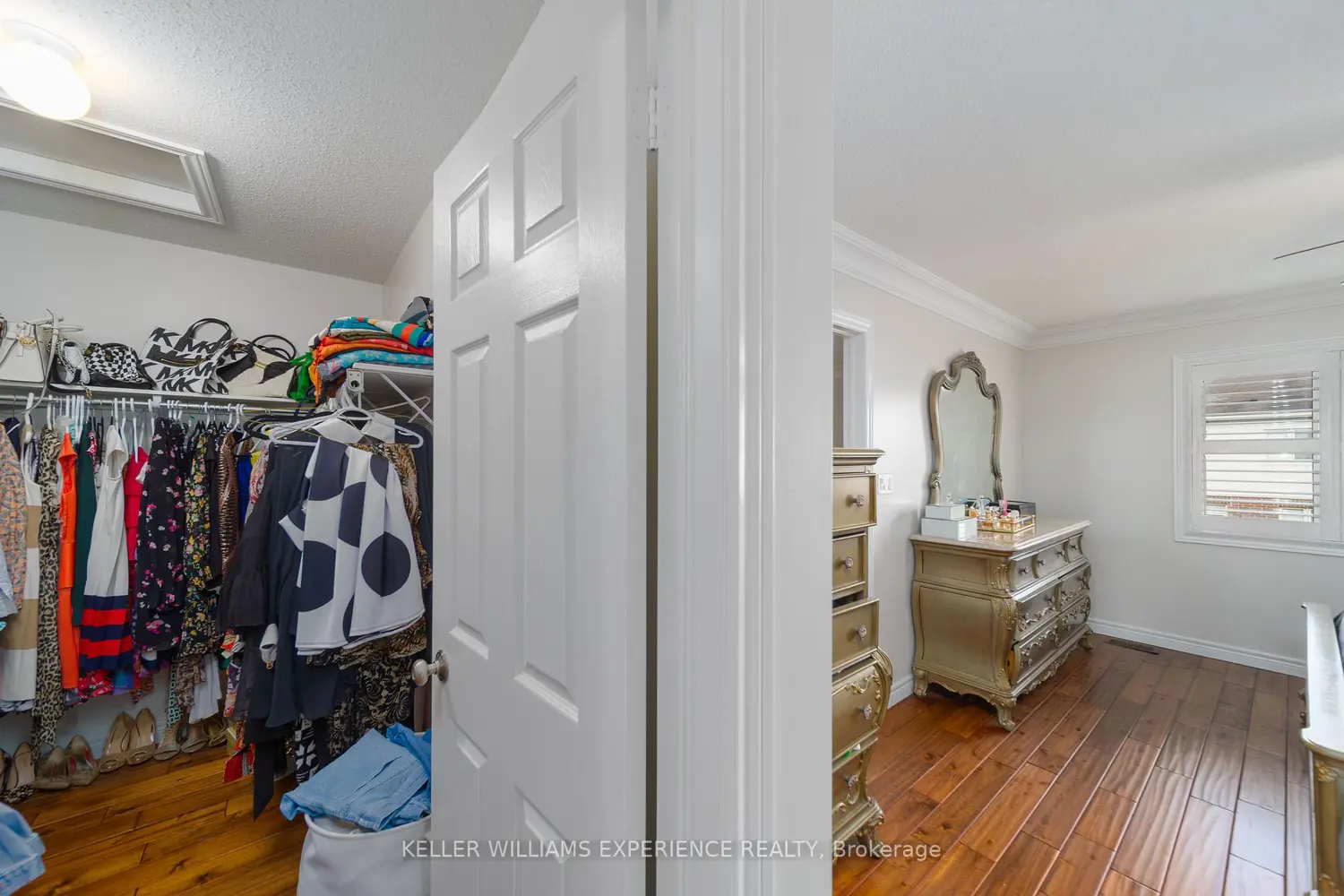 Additional image 12 of 6 Weaver Terrace