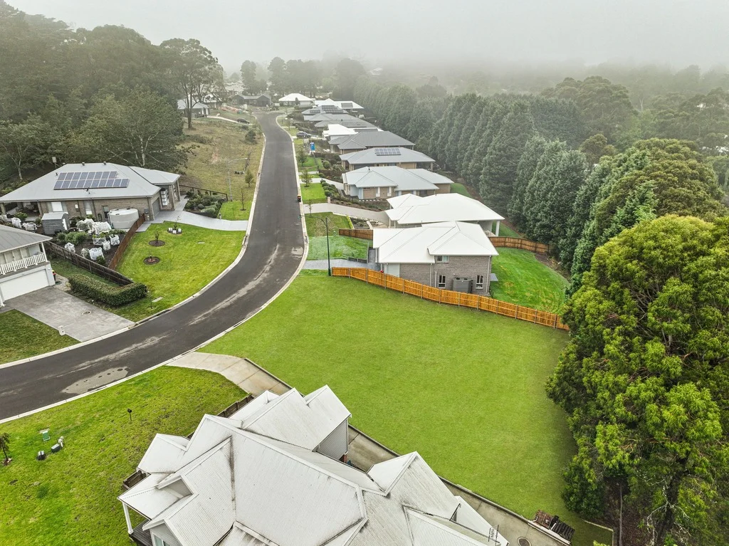 Additional image 4 of 14 Rochester Drive, Bundanoon NSW 2578