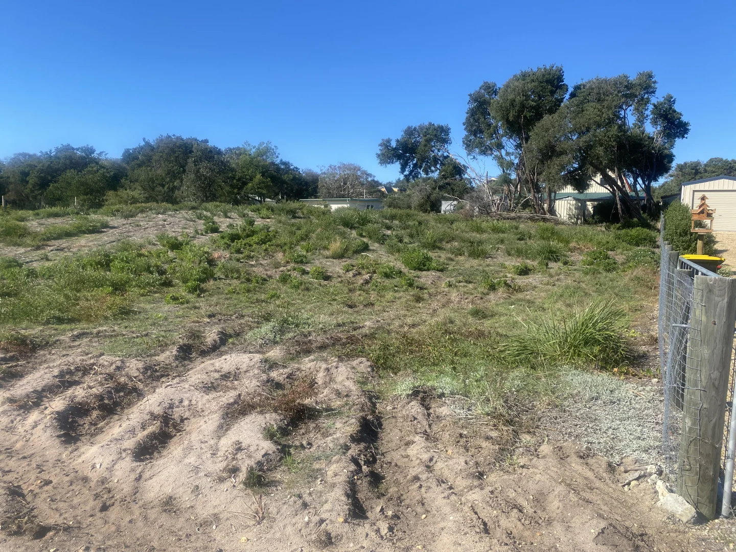 Additional image 3 of 47 Sea Breeze Avenue, Golden Beach VIC 3851