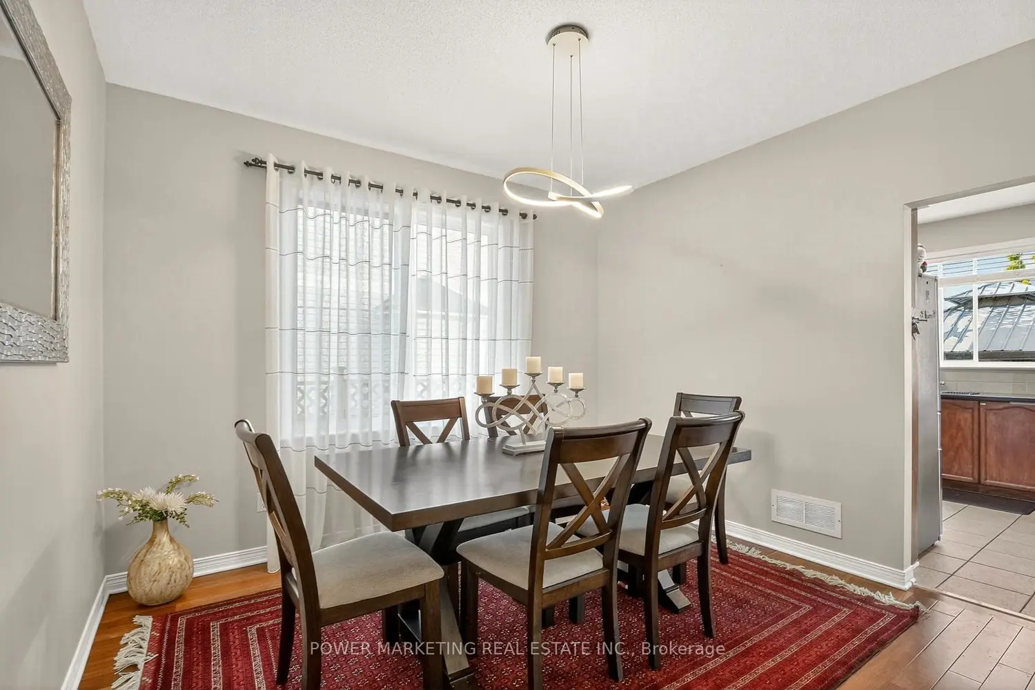 Additional image 4 of 22 New Deighton Crescent