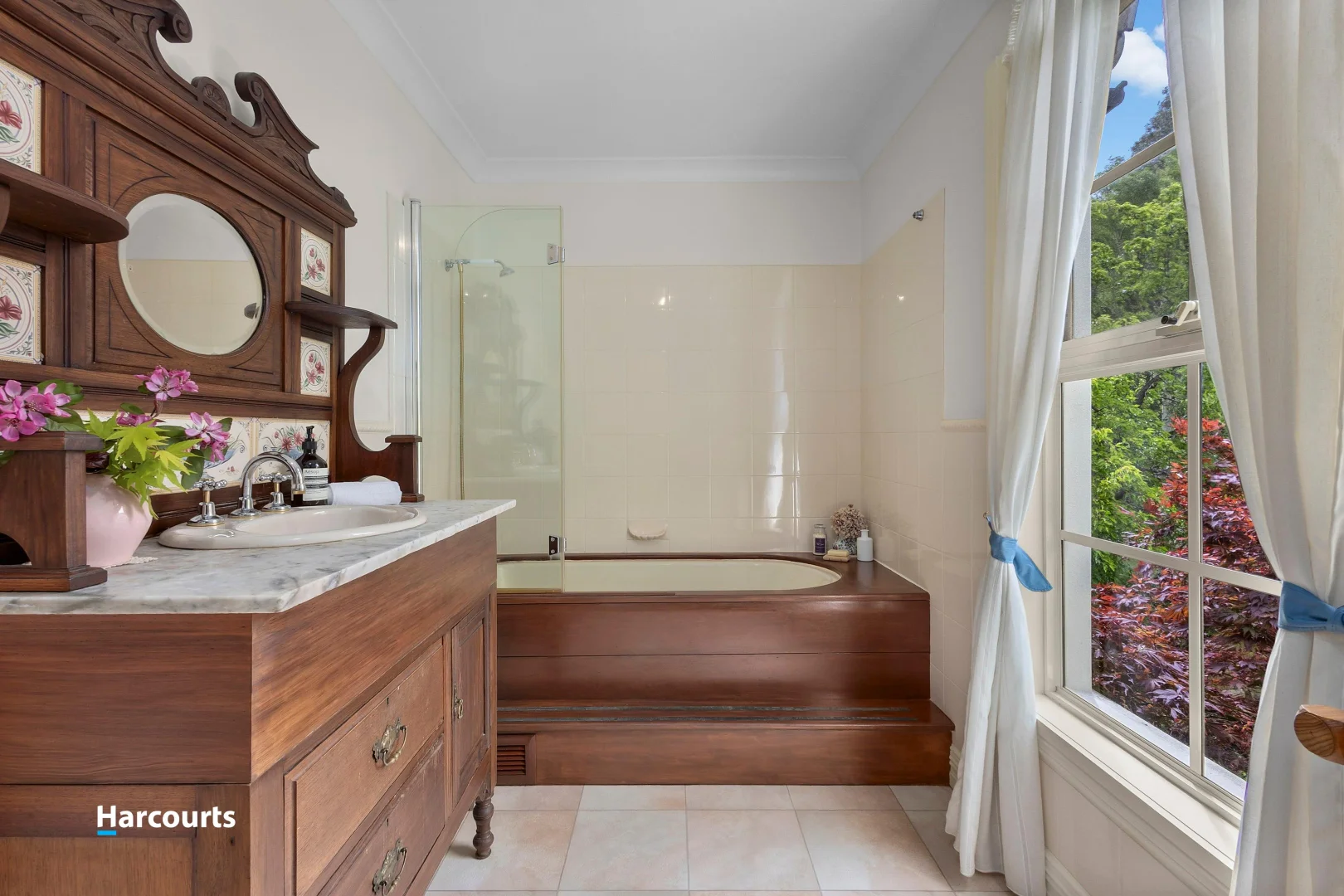 Additional image 17 of 1135 Cygnet Coast Road, Wattle Grove TAS 7109