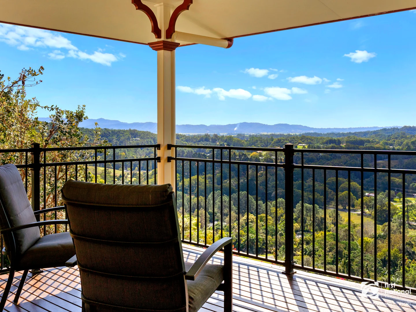 Additional image 19 of 7083 Tweed Valley Way, Dunbible NSW 2484