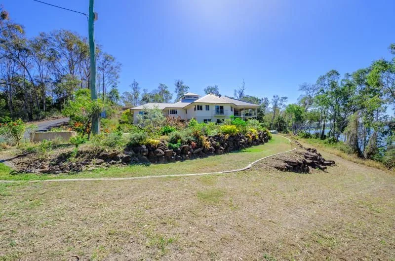 Additional image 4 of 53 Woods Road, Sharon QLD 4670
