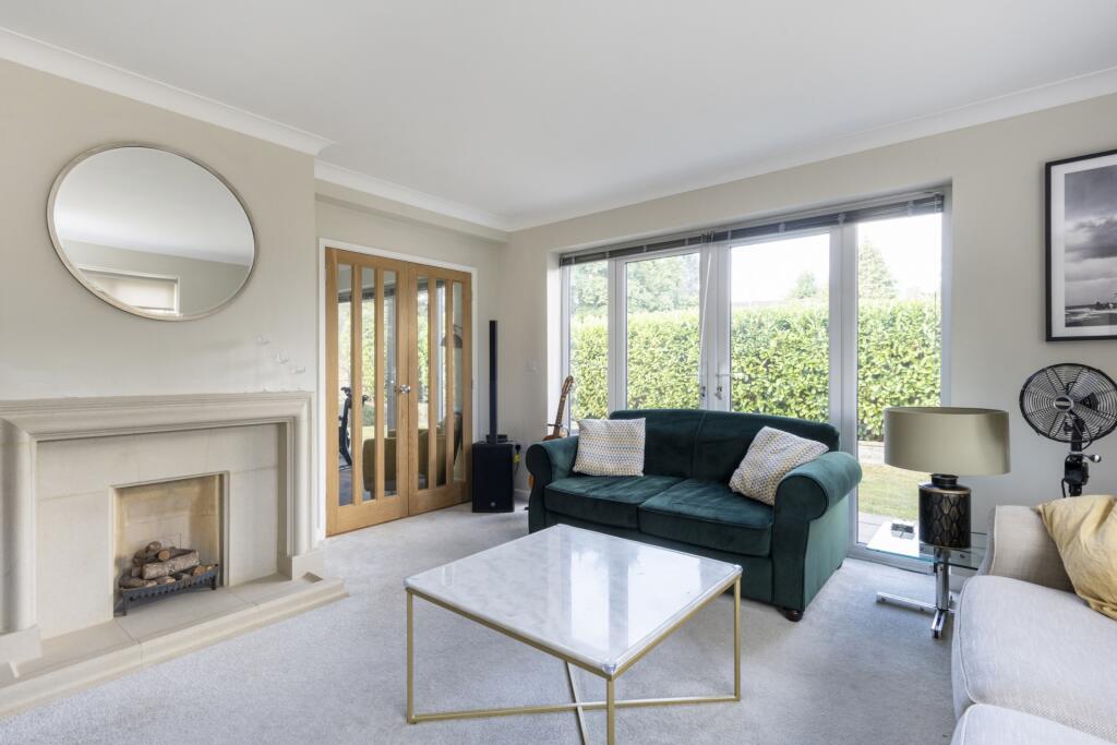 Additional image 24 of Combe Street Lane, Yeovil, BA21