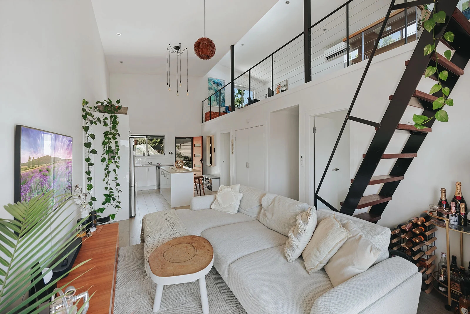 Additional image 17 of 136 Market Street, Mudgee NSW 2850