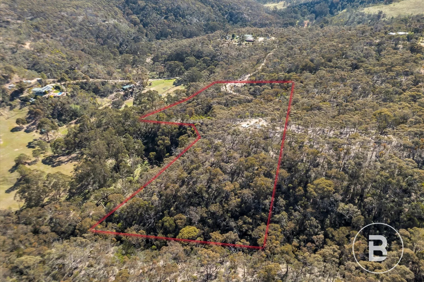 Additional image 5 of 67 Mcmullins Lane, Coimadai VIC 3340