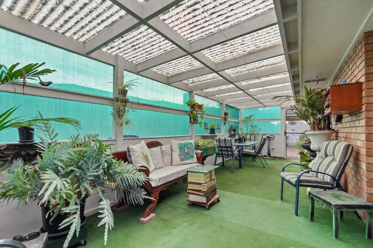 Additional image 17 of 8 Alison Court, Sale VIC 3850