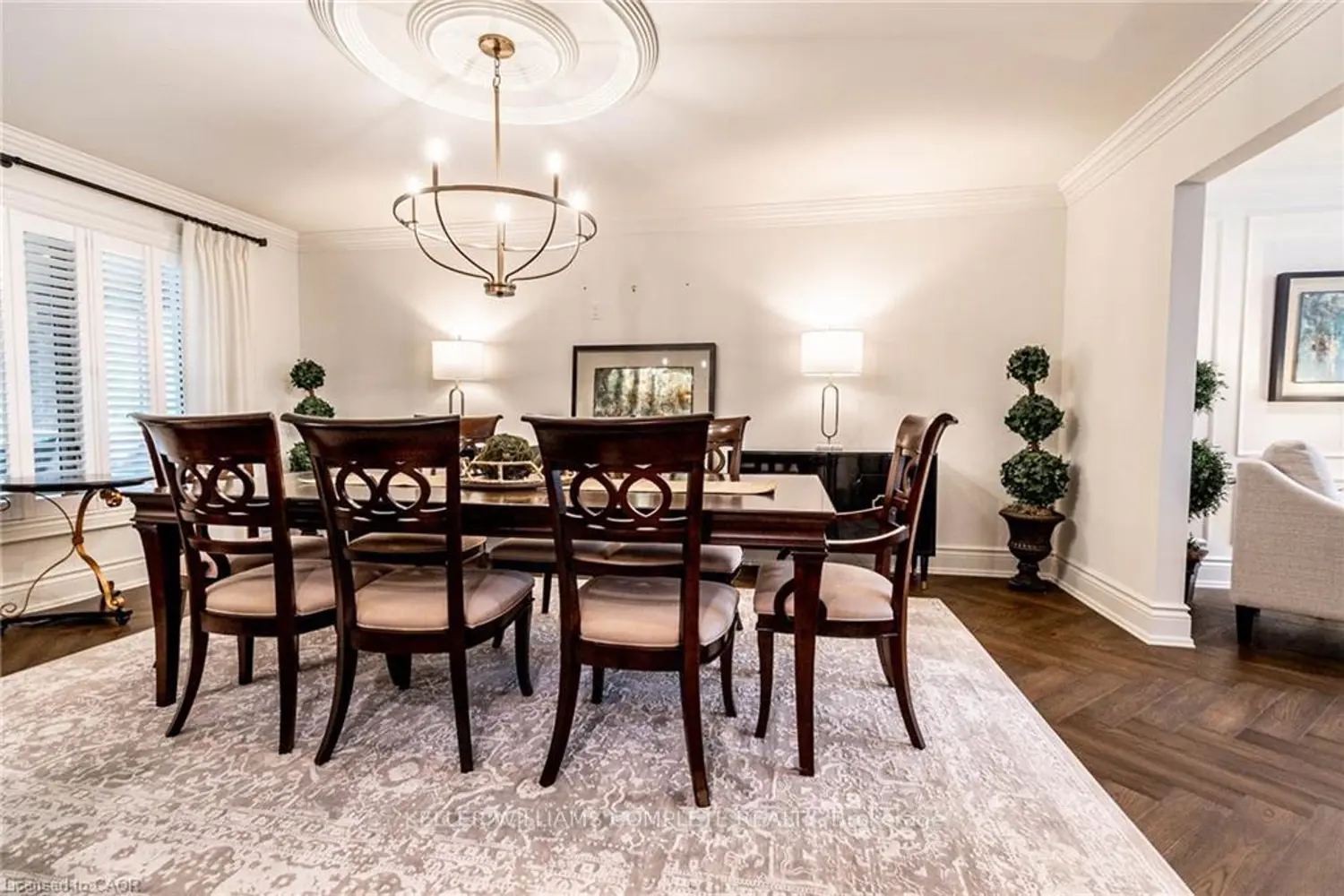 Additional image 2 of 76 Adriatic Boulevard