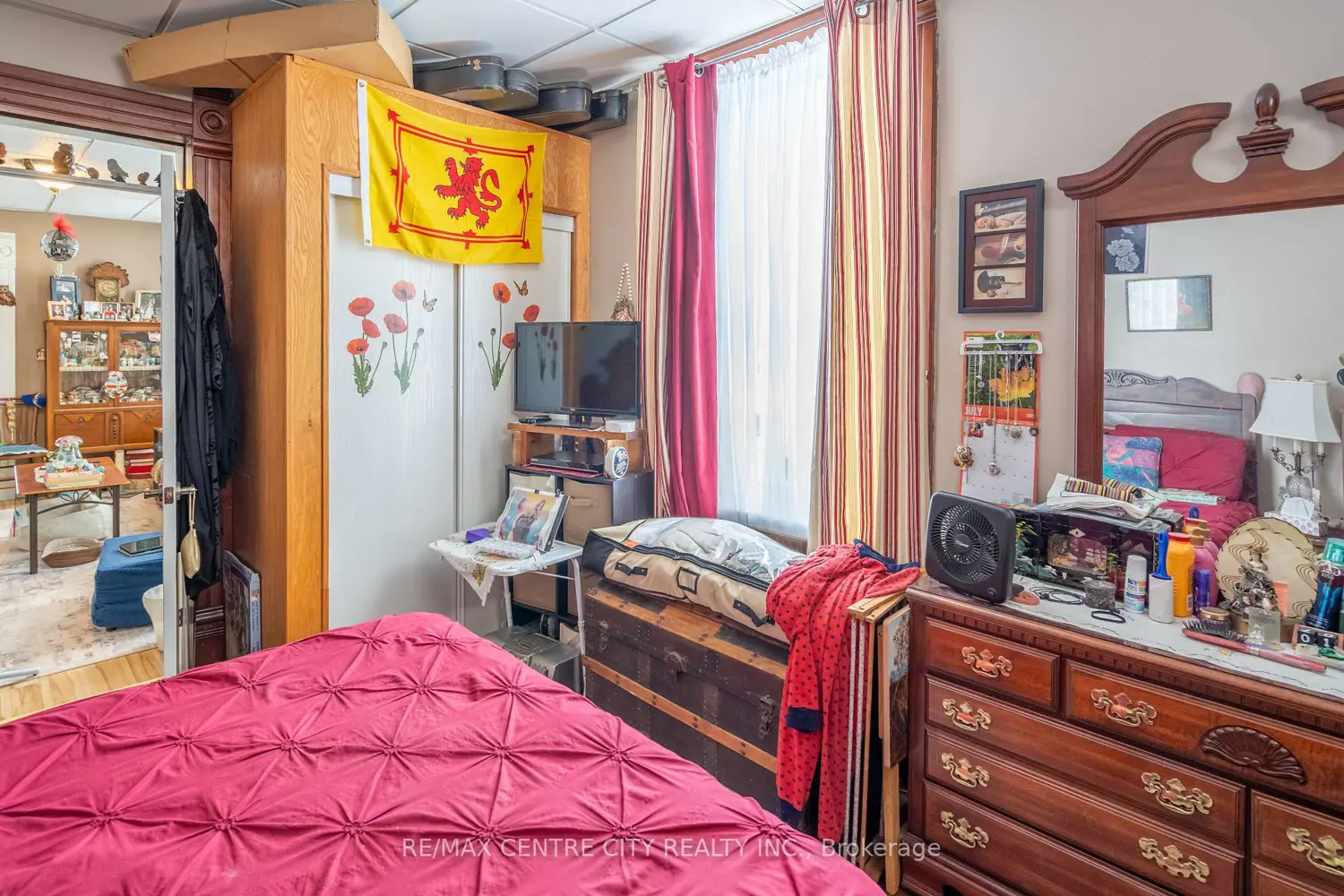 Additional image 17 of 69 Watert Street