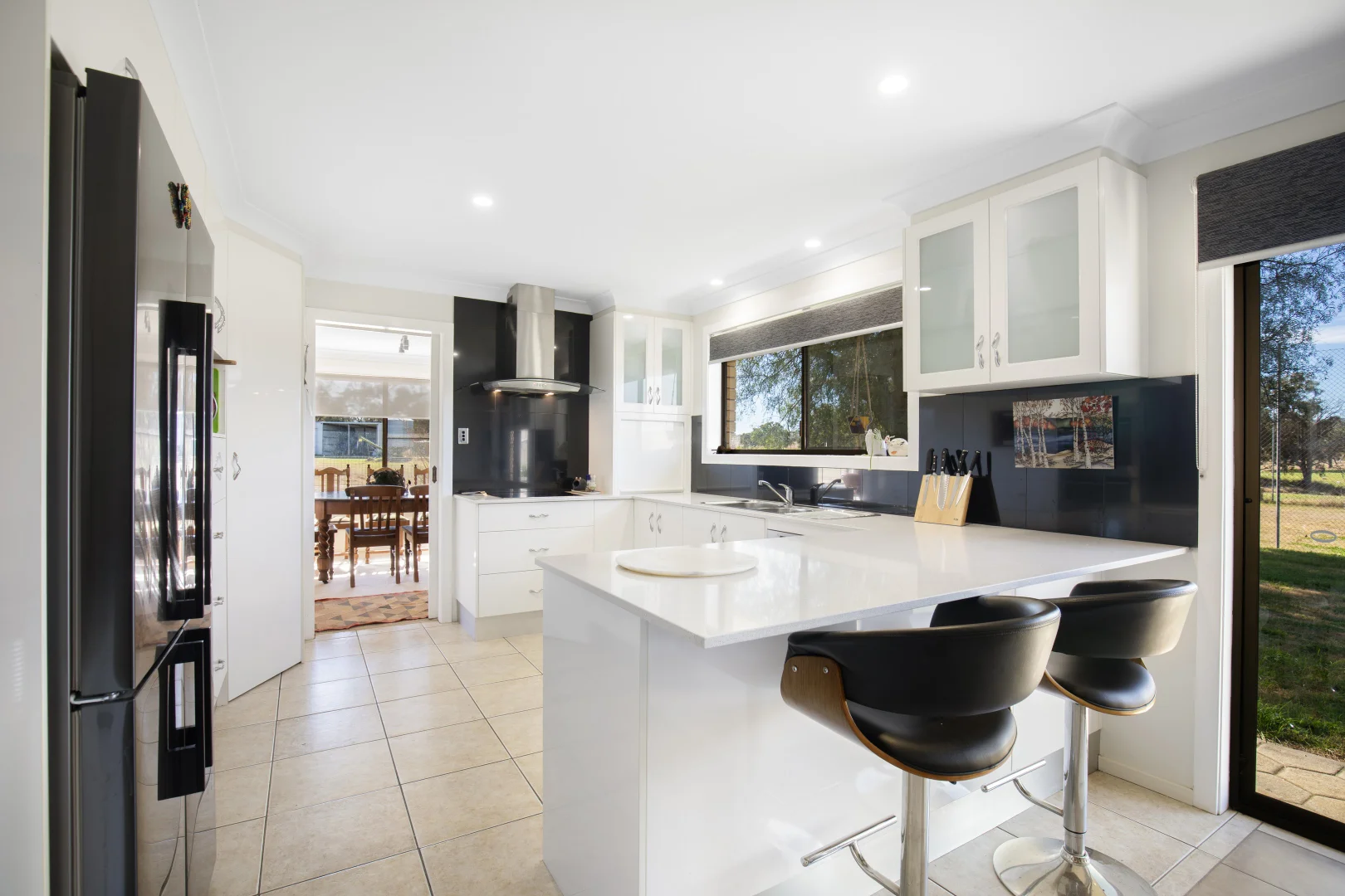 Additional image 4 of 214 Tarban Loop Road, Tenterfield NSW 2372