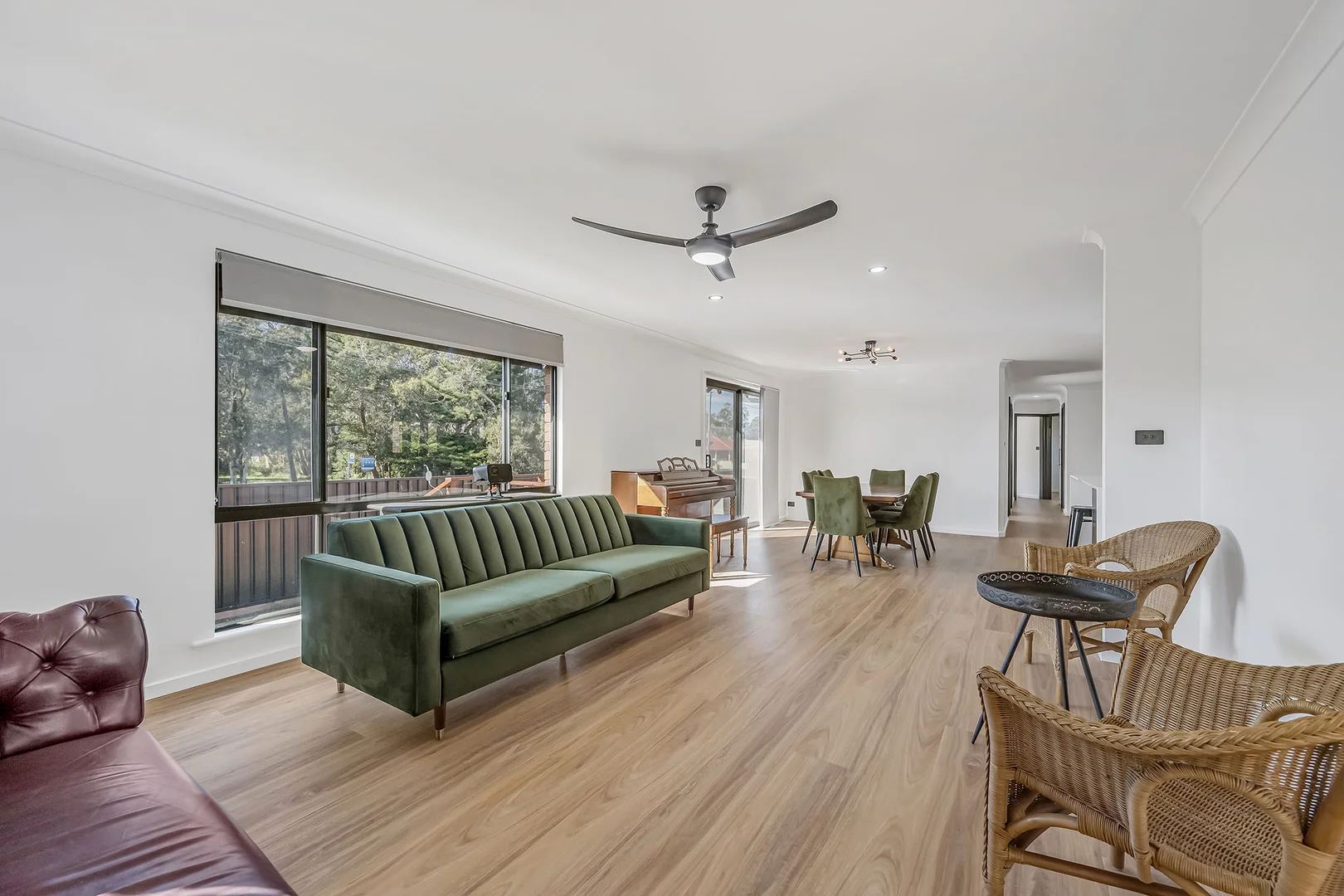 Additional image 4 of 1 Murson Crescent, North Haven NSW 2443