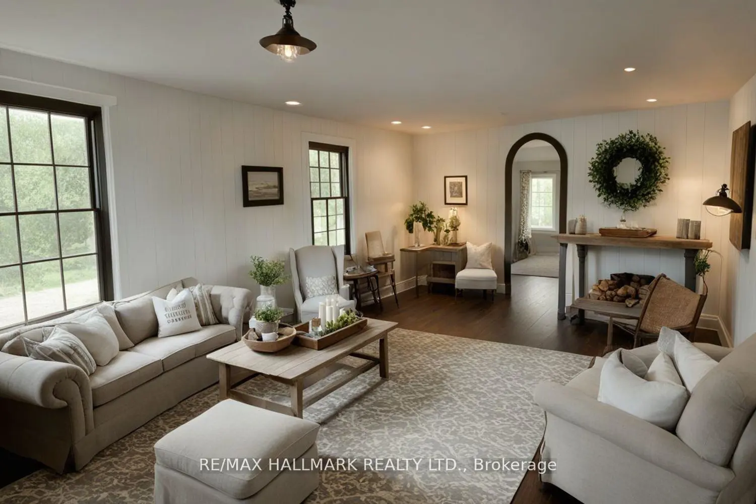 Additional image 13 of 26 Lakeshore Road