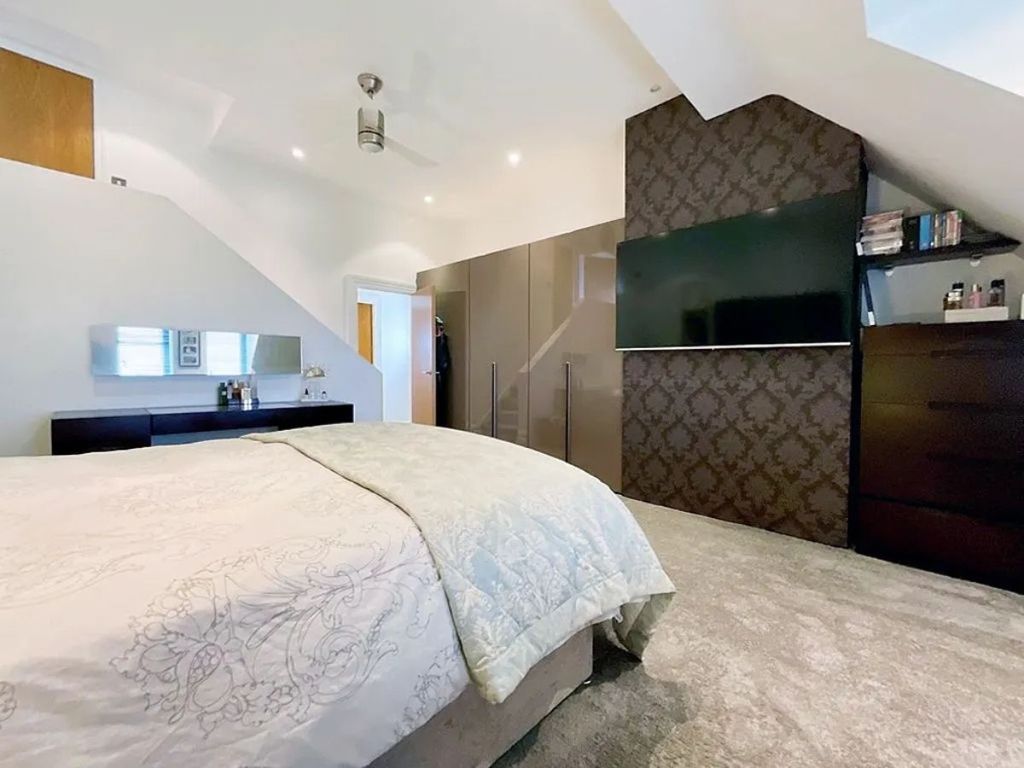 Additional image 13 of 3 bed detached house to rentGolf Open 2026 - Grosvenor Gardens, Birkdale PR8