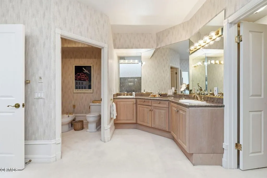 Additional image 107 of 2317 Canyonback Road, Los Angeles, CA 90049