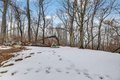 Additional image 22 of 3158 Stoneleigh Ct, Yorktown Heights, NY, 10598