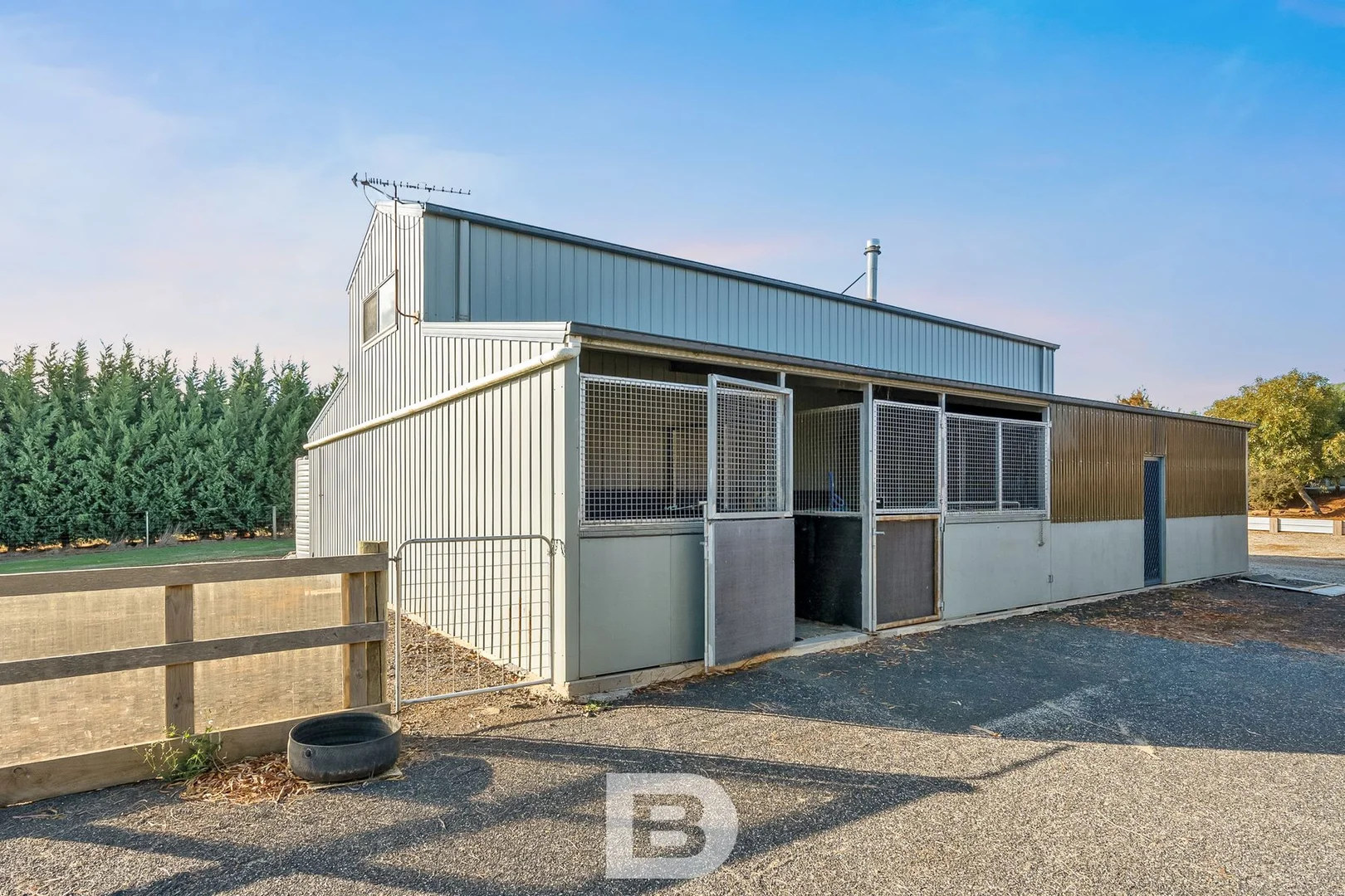 Additional image 29 of 96 Embley Court, Romsey VIC 3434