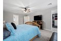 Additional image 28 of 85 East St, Uxbridge, MA, 01569