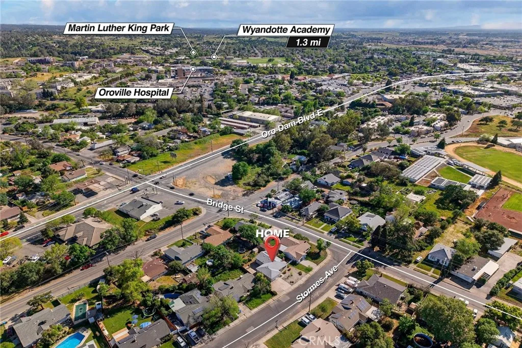 Additional image 71 of 2843 Stormes Ave, Oroville, CA 95966