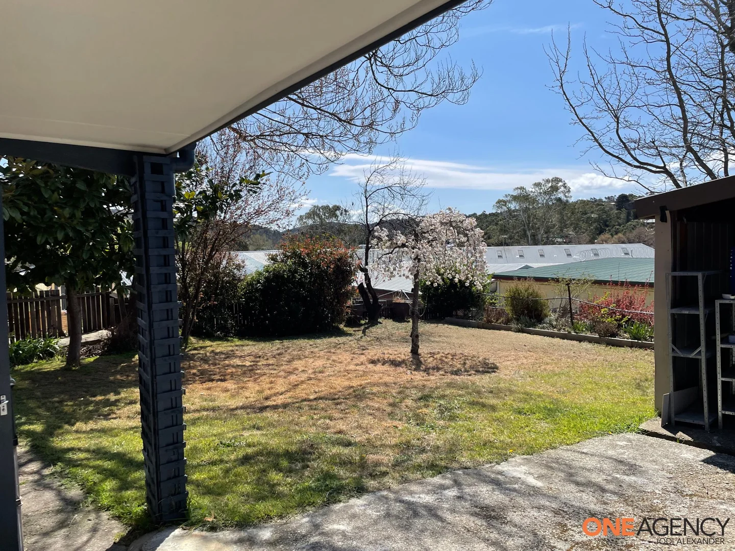 Additional image 13 of 12 Soho Street, Cooma NSW 2630