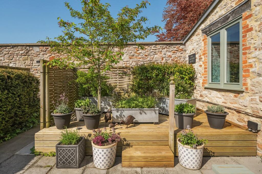 Additional image 18 of Penn Place, South Street , Wells, BA5