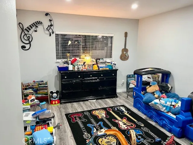 Additional image 17 of 13930 Olive Grove Ln, Sylmar, CA 91342